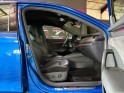 Skoda octavia 2.0 tsi 245 ch dsg7 rs garantie 12 mois occasion  simplicicar aix les bains simplicicar simplicibike france