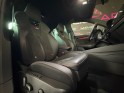 Skoda octavia 2.0 tsi 245 ch dsg7 rs garantie 12 mois occasion  simplicicar aix les bains simplicicar simplicibike france