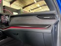Skoda octavia 2.0 tsi 245 ch dsg7 rs garantie 12 mois occasion  simplicicar aix les bains simplicicar simplicibike france