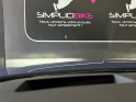 Skoda octavia 2.0 tsi 245 ch dsg7 rs garantie 12 mois occasion  simplicicar aix les bains simplicicar simplicibike france