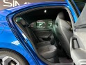Skoda octavia 2.0 tsi 245 ch dsg7 rs garantie 12 mois occasion  simplicicar aix les bains simplicicar simplicibike france