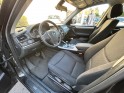 Bmw x3 f25 lci sdrive18d 150ch business a occasion simplicicar vaucresson simplicicar simplicibike france