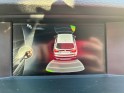 Bmw x3 f25 lci sdrive18d 150ch business a occasion simplicicar vaucresson simplicicar simplicibike france