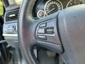 Bmw x3 f25 lci sdrive18d 150ch business a occasion simplicicar vaucresson simplicicar simplicibike france