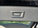 Bmw x3 f25 lci sdrive18d 150ch business a occasion simplicicar vaucresson simplicicar simplicibike france