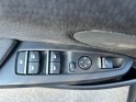Bmw x3 f25 lci sdrive18d 150ch business a occasion simplicicar vaucresson simplicicar simplicibike france