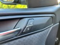Bmw x3 f25 lci sdrive18d 150ch business a occasion simplicicar vaucresson simplicicar simplicibike france