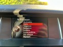 Bmw x3 f25 lci sdrive18d 150ch business a occasion simplicicar vaucresson simplicicar simplicibike france