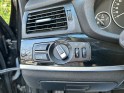 Bmw x3 f25 lci sdrive18d 150ch business a occasion simplicicar vaucresson simplicicar simplicibike france