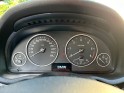 Bmw x3 f25 lci sdrive18d 150ch business a occasion simplicicar vaucresson simplicicar simplicibike france