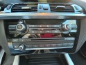 Bmw x3 f25 lci sdrive18d 150ch business a occasion simplicicar vaucresson simplicicar simplicibike france