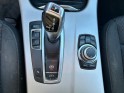 Bmw x3 f25 lci sdrive18d 150ch business a occasion simplicicar vaucresson simplicicar simplicibike france