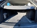 Bmw x3 f25 lci sdrive18d 150ch business a occasion simplicicar vaucresson simplicicar simplicibike france