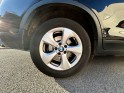 Bmw x3 f25 lci sdrive18d 150ch business a occasion simplicicar vaucresson simplicicar simplicibike france