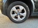 Bmw x3 f25 lci sdrive18d 150ch business a occasion simplicicar vaucresson simplicicar simplicibike france