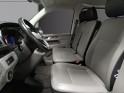 Volkswagen transporter 6.1 van tdi 204 dsg edition - garantie 12 mois occasion simplicicar lyon ouest simplicicar...