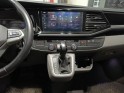 Volkswagen transporter 6.1 van tdi 204 dsg edition - garantie 12 mois occasion simplicicar lyon ouest simplicicar...