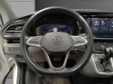 Volkswagen transporter 6.1 van tdi 204 dsg edition - garantie 12 mois occasion simplicicar lyon ouest simplicicar...