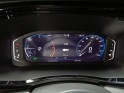 Volkswagen transporter 6.1 van tdi 204 dsg edition - garantie 12 mois occasion simplicicar lyon ouest simplicicar...