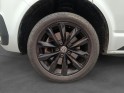Volkswagen transporter 6.1 van tdi 204 dsg edition - garantie 12 mois occasion simplicicar lyon ouest simplicicar...