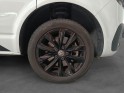 Volkswagen transporter 6.1 van tdi 204 dsg edition - garantie 12 mois occasion simplicicar lyon ouest simplicicar...