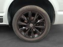 Volkswagen transporter 6.1 van tdi 204 dsg edition - garantie 12 mois occasion simplicicar lyon ouest simplicicar...