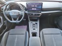 Cupra formentor 1.4 e-hybrid 204 ch dsg6 business edition occasion simplicicar la ciotat simplicicar simplicibike france