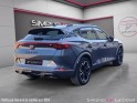 Cupra formentor 1.4 e-hybrid 204 ch dsg6 business edition occasion simplicicar la ciotat simplicicar simplicibike france