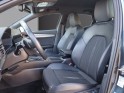 Cupra formentor 1.4 e-hybrid 204 ch dsg6 business edition occasion simplicicar la ciotat simplicicar simplicibike france