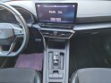 Cupra formentor 1.4 e-hybrid 204 ch dsg6 business edition occasion simplicicar la ciotat simplicicar simplicibike france