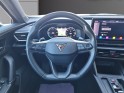Cupra formentor 1.4 e-hybrid 204 ch dsg6 business edition occasion simplicicar la ciotat simplicicar simplicibike france