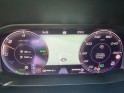 Cupra formentor 1.4 e-hybrid 204 ch dsg6 business edition occasion simplicicar la ciotat simplicicar simplicibike france