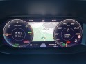 Cupra formentor 1.4 e-hybrid 204 ch dsg6 business edition occasion simplicicar la ciotat simplicicar simplicibike france