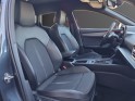 Cupra formentor 1.4 e-hybrid 204 ch dsg6 business edition occasion simplicicar la ciotat simplicicar simplicibike france