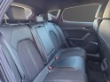 Cupra formentor 1.4 e-hybrid 204 ch dsg6 business edition occasion simplicicar la ciotat simplicicar simplicibike france