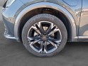 Cupra formentor 1.4 e-hybrid 204 ch dsg6 business edition occasion simplicicar la ciotat simplicicar simplicibike france