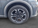 Cupra formentor 1.4 e-hybrid 204 ch dsg6 business edition occasion simplicicar la ciotat simplicicar simplicibike france