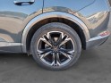 Cupra formentor 1.4 e-hybrid 204 ch dsg6 business edition occasion simplicicar la ciotat simplicicar simplicibike france