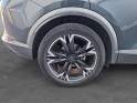 Cupra formentor 1.4 e-hybrid 204 ch dsg6 business edition occasion simplicicar la ciotat simplicicar simplicibike france