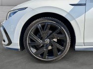 VOLKSWAGEN d'occasion GOLF 2.0 TDI de 2020 Besançon (25)﻿