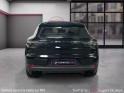 Porsche cayenne coupe e-hybrid 3.0 v6 462 ch tiptronic bva - garantie 12 mois - soh 92% occasion simplicicar lyon ouest...