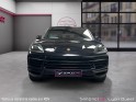 Porsche cayenne coupe e-hybrid 3.0 v6 462 ch tiptronic bva - garantie 12 mois - soh 92% occasion simplicicar lyon ouest...