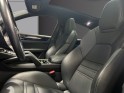 Porsche cayenne coupe e-hybrid 3.0 v6 462 ch tiptronic bva - garantie 12 mois - soh 92% occasion simplicicar lyon ouest...