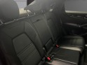 Porsche cayenne coupe e-hybrid 3.0 v6 462 ch tiptronic bva - garantie 12 mois - soh 92% occasion simplicicar lyon ouest...
