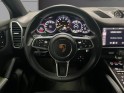 Porsche cayenne coupe e-hybrid 3.0 v6 462 ch tiptronic bva - garantie 12 mois - soh 92% occasion simplicicar lyon ouest...
