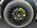 Porsche cayenne coupe e-hybrid 3.0 v6 462 ch tiptronic bva - garantie 12 mois - soh 92% occasion simplicicar lyon ouest...