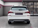 Skoda kamiq 1.0 tsi 116 ch bvm6 ambition occasion cannes (06) simplicicar simplicibike france