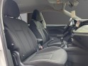 Skoda kamiq 1.0 tsi 116 ch bvm6 ambition occasion cannes (06) simplicicar simplicibike france
