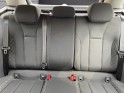 Skoda kamiq 1.0 tsi 116 ch bvm6 ambition occasion cannes (06) simplicicar simplicibike france