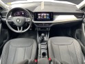 Skoda kamiq 1.0 tsi 116 ch bvm6 ambition occasion cannes (06) simplicicar simplicibike france